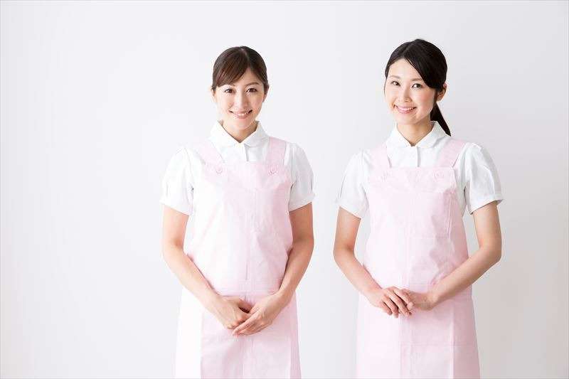 【正社員】名古屋天白区で看護師の求人を募集中です。